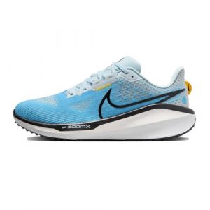 Nike Homme Vomero 17 Running Shoe