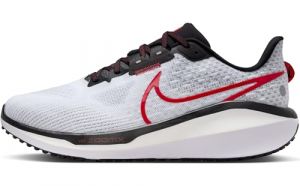 Nike Homme Vomero 17 Running Shoe