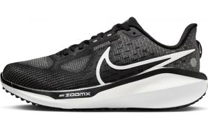 Nike Femme W Vomero 17 Running Shoe