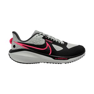 chaussures de running homme vomero 17