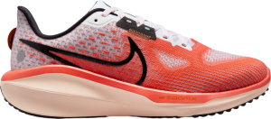 Chaussures de running Nike Vomero 17