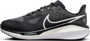 Chaussures de running Nike Vomero 17 WIDE