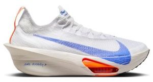 Nike Alphafly 3 Blueprint - homme - blanc