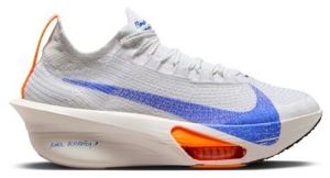 Nike Alphafly 3 Blueprint - femme - blanc