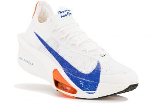 Air Zoom Alphafly Next% 3