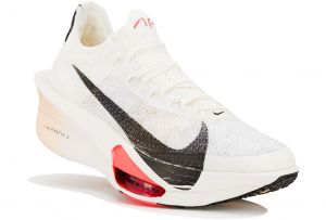 Air Zoom Alphafly Next% 3