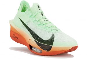 Air Zoom Alphafly Next% 3 EK