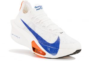 Air Zoom Alphafly Next% 3