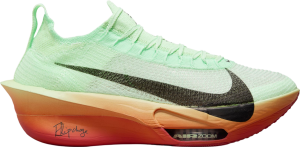 Chaussures de running Nike Alphafly 3 Eliud Kipchoge