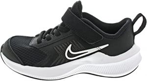 Nike Downshifter 11 (TDV) Chaussure de Marche