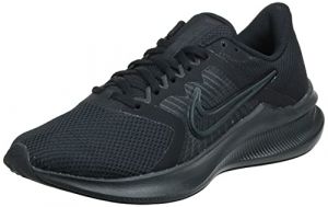 NIKE Homme Downshifter 11 Sneaker