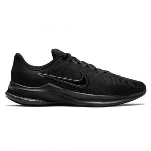 NIKE Downshifter 11 Baskets pour homme