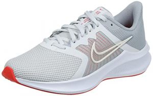 Nike Homme Downshifter 11 Chaussure de Marche