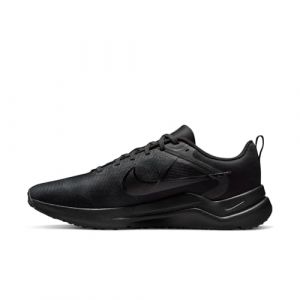 Nike Homme Downshifter 12 Men's Road Running Shoes