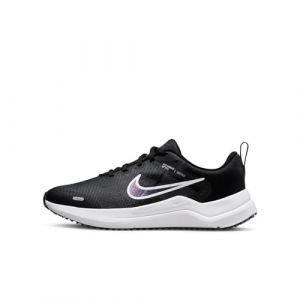 Nike Downshifter 12 Big Kids' Road Running Shoes