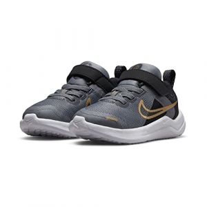 Nike Downshifter 12 (TD) Enfant