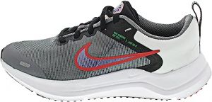 Nike Downshifter 12 NN Sneaker