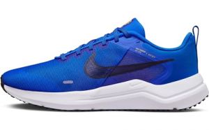 Nike Homme Downshifter 12 Running Shoe