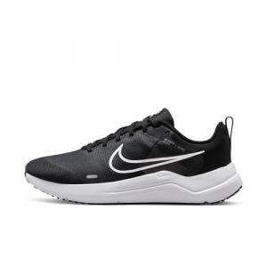 Nike Femme Downshifter 12 Women's Road Running Shoes