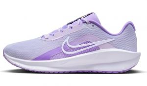 Nike Femme W Downshifter 13 Running Shoe