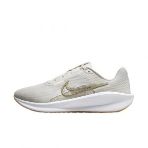 Nike Downshifter 13 Chaussures de course sur route pour femme (FD6476-010