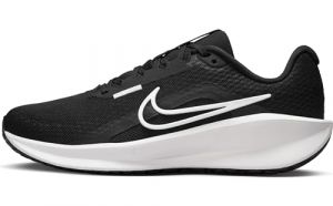 Nike Femme W Downshifter 13 Running Shoe