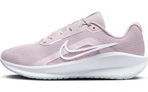 Nike Femme W Downshifter 13 Running Shoe