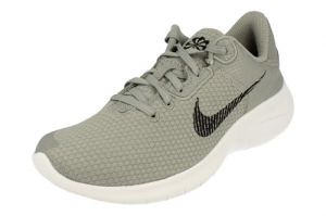 Nike Homme Flex Experience Run 11 Chaussure de Course