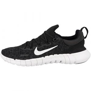 Nike Femme Free Run 5.0 Women's Road Running Shoes