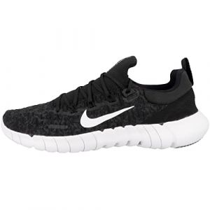 Nike Chaussure de course sur route Free Run 5.0 pour homme