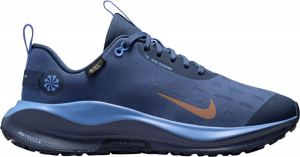 Chaussures de running Nike InfinityRN 4 GORE-TEX