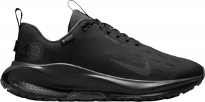 Chaussures de running Nike InfinityRN 4 GORE-TEX