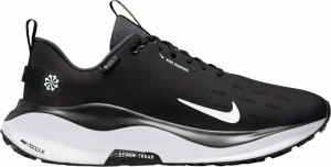 Chaussures de running Nike InfinityRN 4 GORE-TEX