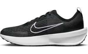 Nike Homme Interact Run Running Shoe