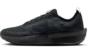 Nike Homme Interact Run Running Shoe