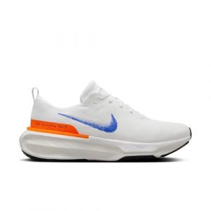 Nike Invincible 3 Blueprint HJ6653-900 Chaussures de course sur route pour homme Multicolore