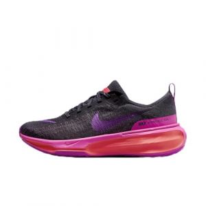 Nike Invincible 3 Chaussures de course sur route pour femme (DR2660-501