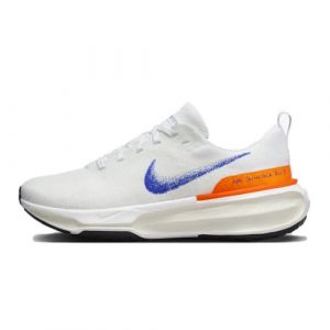 Nike Invincible 3 Blueprint Chaussures pour femme Multicolore