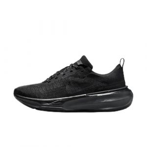 Nike Invincible 3 Chaussures de course sur route pour homme (DR2615-005