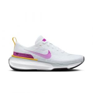 Nike Femme Zoomx Invincible Run FK 3 Basket