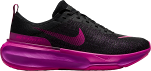 Chaussures de running Nike Invincible 3