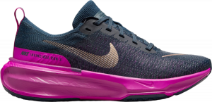 Chaussures de running Nike Invincible 3