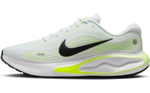 Nike Homme Journey Run Running Shoe