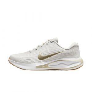 Nike Journey Run Chaussures de course sur route pour femme (FJ7765-003