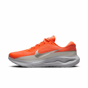 Chaussure de running sur route Nike Journey Run Premium pour homme - Orange