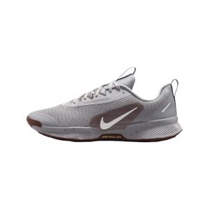 Nike Juniper Trail 3 (FQ0904-004