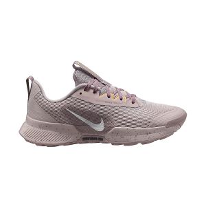 chaussures de trail femme juniper trail 3