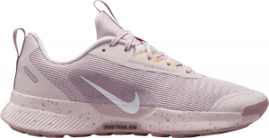 Chaussures de Nike Juniper Trail 3