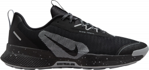 Chaussures de Nike Juniper Trail 3