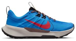 Nike Juniper Trail 2 - femme - bleu